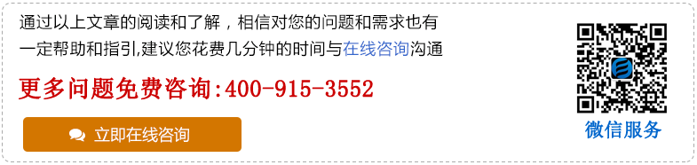 牙髓干细胞让牙根再生成为现实